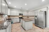 1583 Duckhorn Street - Photo 8