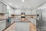 1583 Duckhorn Street - Photo 9