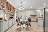 1583 Duckhorn Street - Photo 10