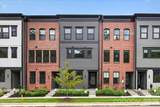 232 Old Town Village Road - Photo 1