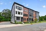 232 Old Town Village Road - Photo 2