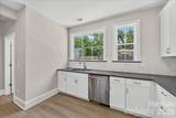 232 Old Town Village Road - Photo 11