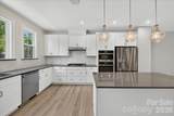 232 Old Town Village Road - Photo 13