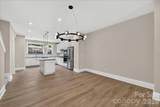 232 Old Town Village Road - Photo 16