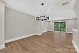 232 Old Town Village Road - Photo 17