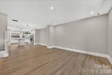 232 Old Town Village Road - Photo 20