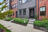 232 Old Town Village Road - Photo 3