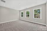 232 Old Town Village Road - Photo 24
