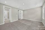 232 Old Town Village Road - Photo 25
