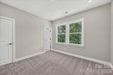 232 Old Town Village Road - Photo 27