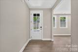 232 Old Town Village Road - Photo 4