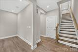 232 Old Town Village Road - Photo 5