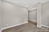 232 Old Town Village Road - Photo 6