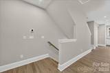 232 Old Town Village Road - Photo 8