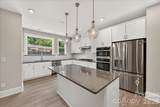 232 Old Town Village Road - Photo 9