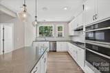 232 Old Town Village Road - Photo 10