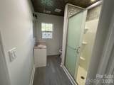 649 Arch Drive - Photo 7