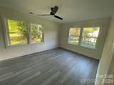 649 Arch Drive - Photo 8