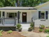 6819 Woodstock Drive - Photo 2