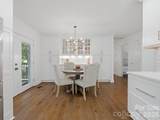 6819 Woodstock Drive - Photo 11