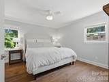 6819 Woodstock Drive - Photo 12