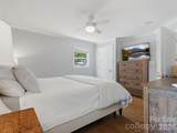 6819 Woodstock Drive - Photo 13