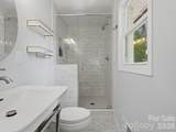 6819 Woodstock Drive - Photo 14