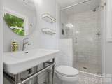 6819 Woodstock Drive - Photo 15
