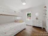 6819 Woodstock Drive - Photo 16