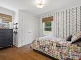 6819 Woodstock Drive - Photo 17
