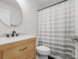 6819 Woodstock Drive - Photo 18