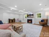 6819 Woodstock Drive - Photo 19