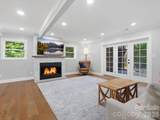 6819 Woodstock Drive - Photo 20