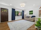 6819 Woodstock Drive - Photo 3