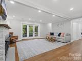6819 Woodstock Drive - Photo 23