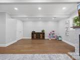 6819 Woodstock Drive - Photo 24