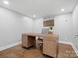 6819 Woodstock Drive - Photo 25