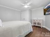 6819 Woodstock Drive - Photo 26