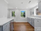 6819 Woodstock Drive - Photo 27