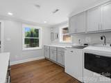6819 Woodstock Drive - Photo 28