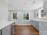 6819 Woodstock Drive - Photo 29
