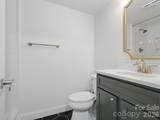 6819 Woodstock Drive - Photo 30