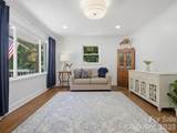 6819 Woodstock Drive - Photo 4