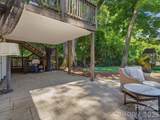 6819 Woodstock Drive - Photo 31