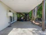 6819 Woodstock Drive - Photo 32
