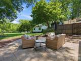 6819 Woodstock Drive - Photo 33