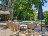 6819 Woodstock Drive - Photo 34