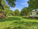 6819 Woodstock Drive - Photo 35