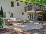 6819 Woodstock Drive - Photo 36