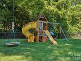 6819 Woodstock Drive - Photo 37
